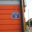 스트라다 모터스 이미지