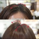 리썸헤어 - 의정부시 | 리썸헤어