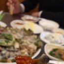 깨댕이친구포차 이미지