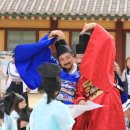 "세종, 인재를 뽑다" 이미지