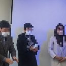 대구흡연음주예방연구소 이미지