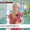 ㈜크린아이 이미지