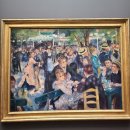 아틀리에빈 ( 중산점 ) | 프랑스 파리 오르세 미술관 혼자서 즐기기