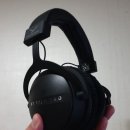 1770 | 실사용 후기! 베이어다이나믹 DT1770 PRO MK2