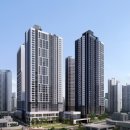 강동-천호-324 이미지