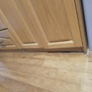 태호 골프연습장 이미지