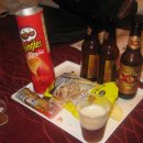 리버풀모텔 이미지