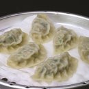 청산만두