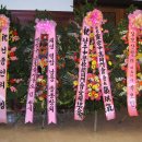 영암낭주중학교 이미지