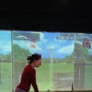 진부스크린골프 이미지