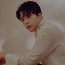 와이비인터내셔널 이미지