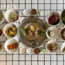 갈비진리