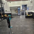 수원-0272 이미지