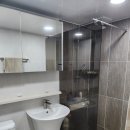 내곡현대아파트 이미지