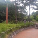 홍련봉공원 이미지