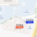 디자인여상우 | 광주광역시 남구 진월동 임장 후기(2024-2)