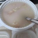 동대문지상상가 B1층 이미지