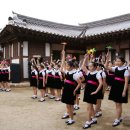 행복한 산책 이미지