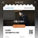 카페영화