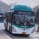 총신대입구역.남성시장입구앞 이미지