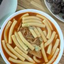 남동카페 이미지