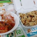 챠우챠우탕수육 이미지