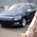 우성렌터카 이미지