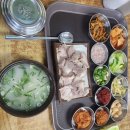 남일식당 | 대구 군위식당 vs 하양 남일식당 / 룰리커피 vs 넌테이블 내주관100%후기