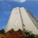 행복마을 화장실 이미지