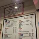 [서울/송파] 가락시장 경찰병원 혼밥하기 좋은 가성비 점심식사 맛집 푼양이 부대찌개 김치찌개