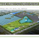 스토리미디어 이미지