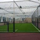 강북웰빙랜드 이미지