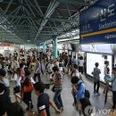 지현공인중개사사무소 이미지