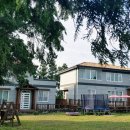 동이네펜션민박 이미지