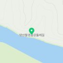 두평리 | [충북] 2023, 양산팔경 금강둘레길