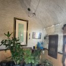 이경숙할머니음식점 이미지