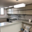 리버앤휴 이미지