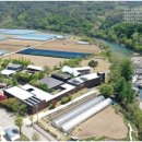 양구백자박물관 도자역사문화실 이미지