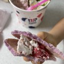 배스킨라빈스 용마산역점 이미지