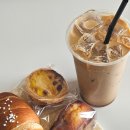 상남동행정복지센터 이미지