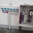 도성1리마을회관 이미지