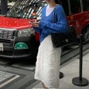 어리틀제이
