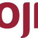 (주)유일건설 이미지