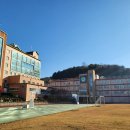 화천중.고등학교