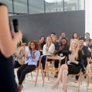 스피치 커뮤니케이션 이미지