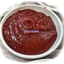 청와삼대 이미지