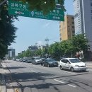 삼성연세산부인과의원 이미지
