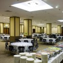 호텔인터불고 엑스코 이미지