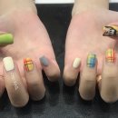 네일보소 이미지