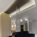 톡스앤필의원 이미지